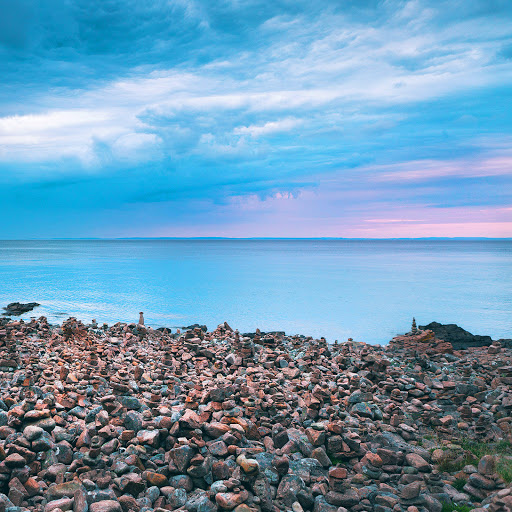 Hd-137319-ascw137319