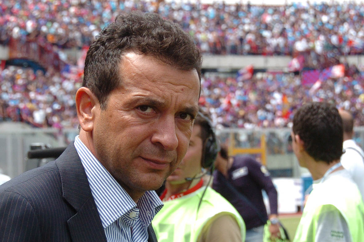 Il%2Bpresidente.jpg