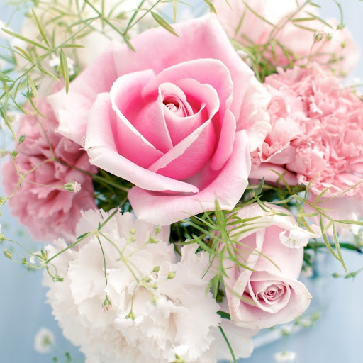 Hd-142767-ascw142767