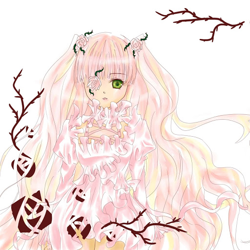 Hd-150831-ascw150831