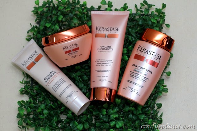 [KerastaseDiscipline43.jpg.webp]