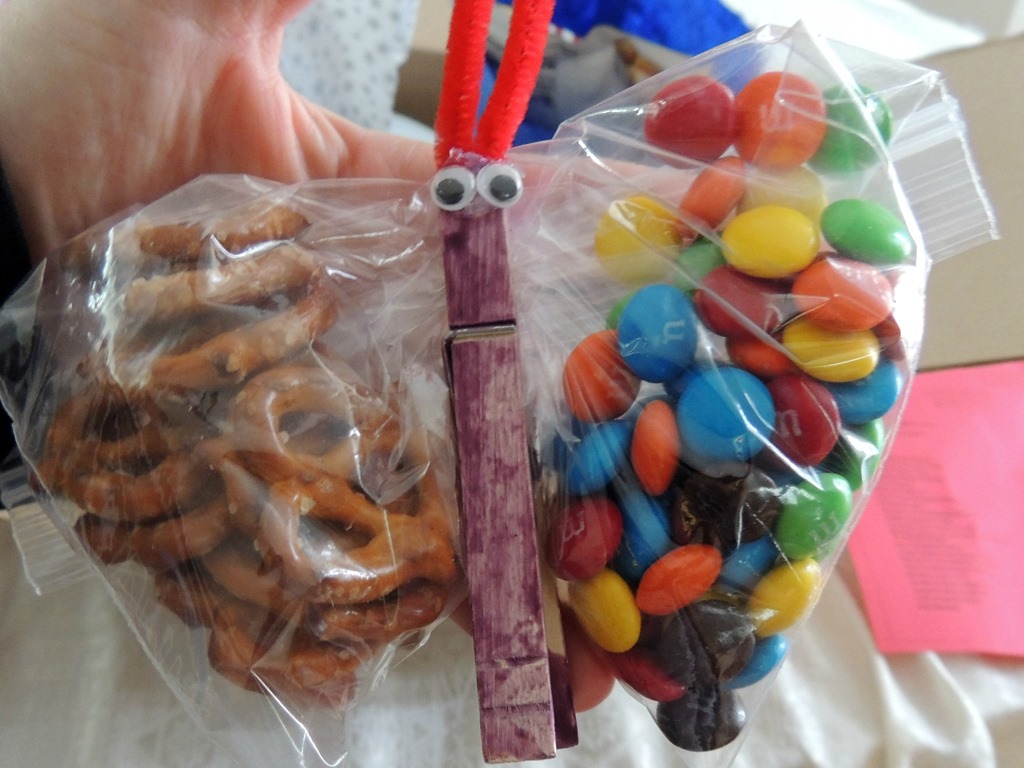 [DSCN2282%255B3%255D.jpg]