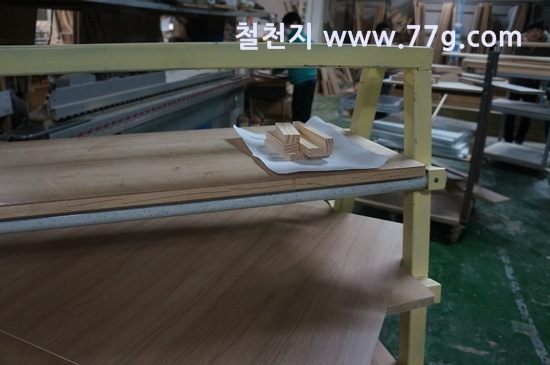 [77gDSC06961-20130129-114404%255B3%255D.jpg]