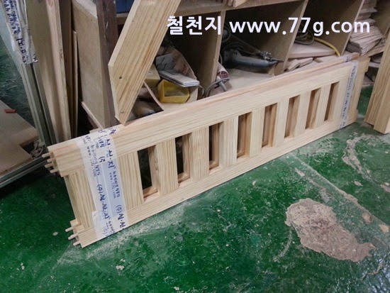 [2014051995325%255B5%255D.jpg]