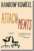 attachments attachments