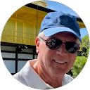 Brian Barrett