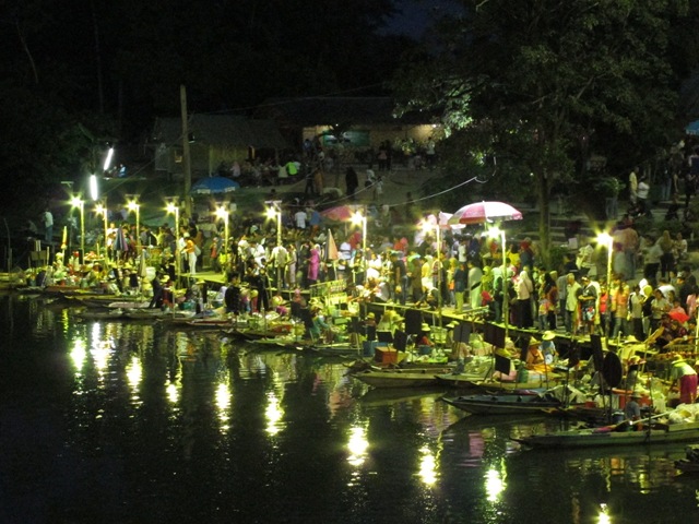 [IMG_10421.jpg]