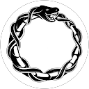 Jorgumander World Serpents profile picture