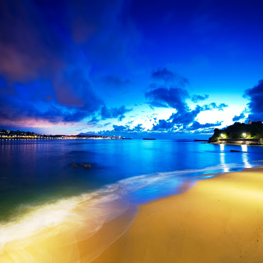 Hd-157657-ascw157657