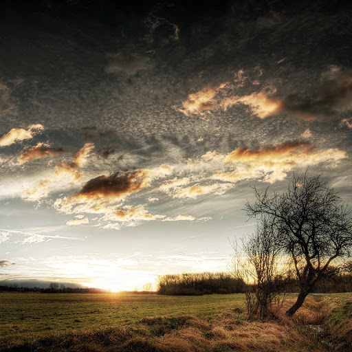 Hd-132590-ascw132590