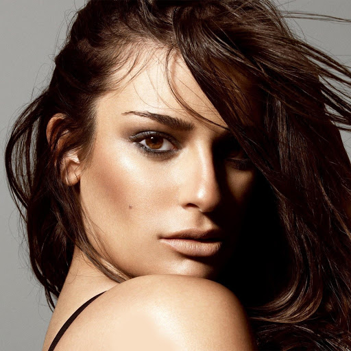 Hd-181470-ascw181470