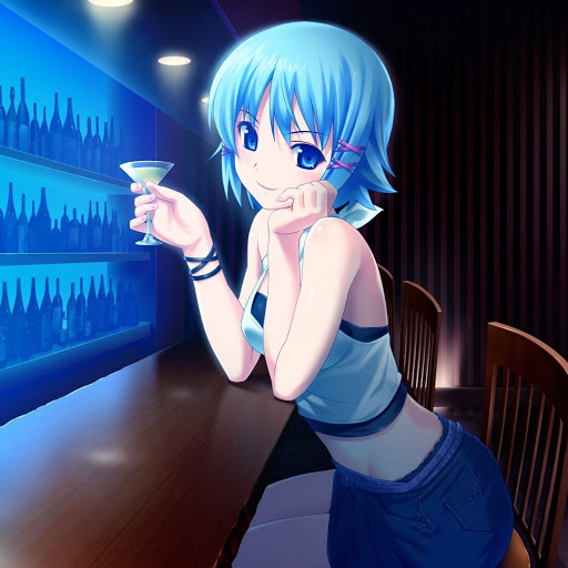 Hd-146683-ascw146683