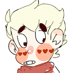 meme doodle B)