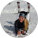 Image Google de Sophie Andersen