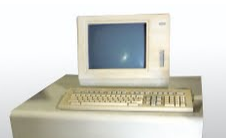 [image%255B23%255D.png]