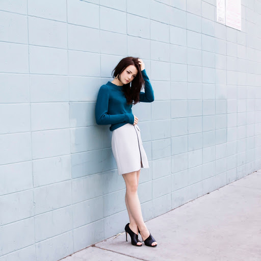 Hd-184561-ascw184561