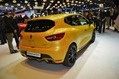 Renault-Clio-RS-4