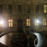 IMG_5867.jpg