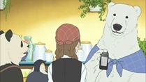 [HorribleSubs] Polar Bear Cafe - 04 [720p].mkv_snapshot_03.34_[2012.04.26_12.34.15]