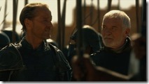 Game of Thrones - 24-38