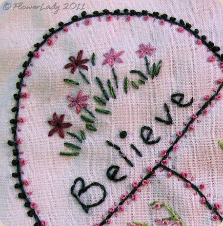 08-23-believe6