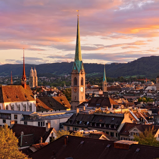 Hd-155247-ascw155247