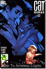P00063 - Catwoman v2 #62