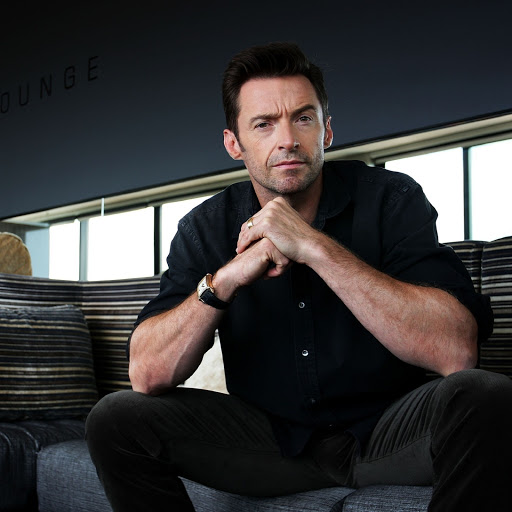 Hd-183735-ascw183735