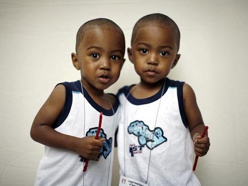 [clip_image004%255B4%255D%255B3%255D.jpg]