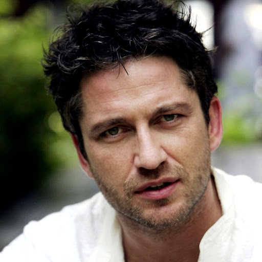 Hd-182369-ascw182369