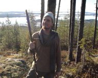 [Abrahamson%255B5%255D.jpg]