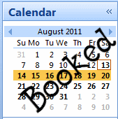 booked_calendar