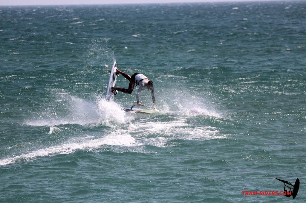 20140315_Saint_cyp_107.JPG