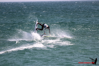20140315_Saint_cyp_107.JPG