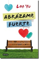abrazame-fuerte_9788408005742 abrazame-fuerte_9788408005742