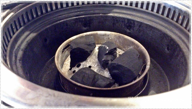 [koreanbbq2%255B3%255D.jpg]