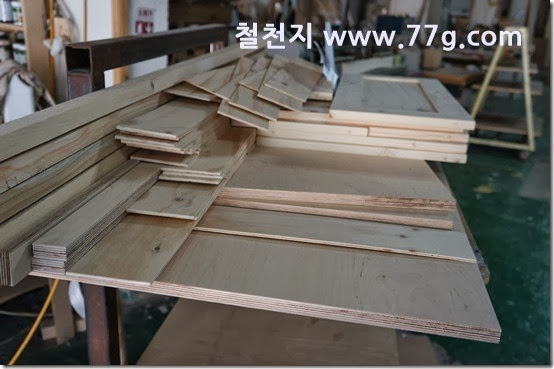 77gDSC06489-20131024-181918