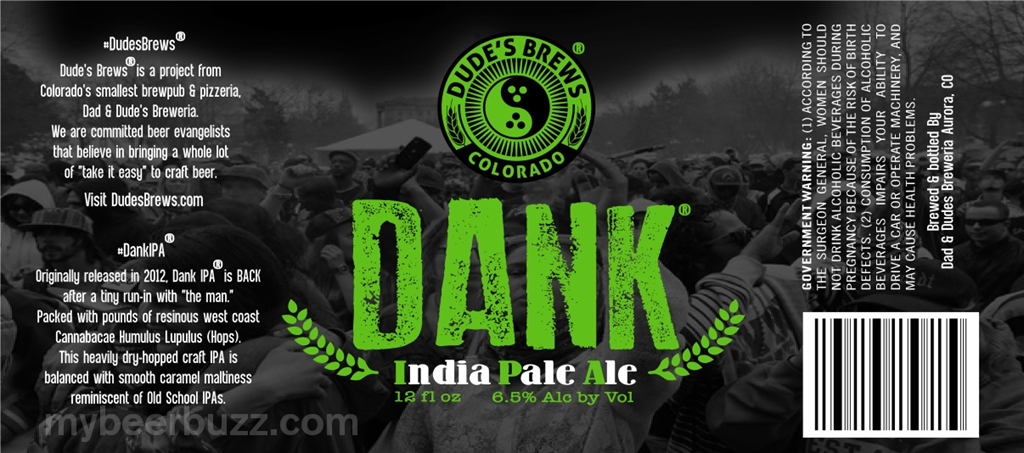 [image%255B2%255D.png]