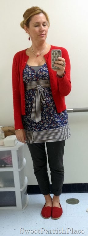 [IMG_2105%255B7%255D.jpg]