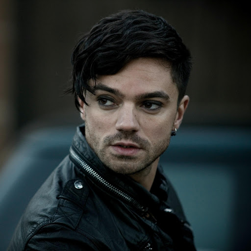 Hd-168186-ascw168186