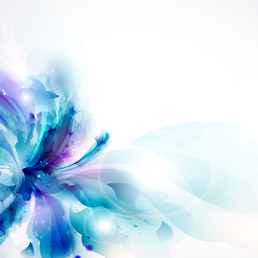 Hd-144974-ascw144974