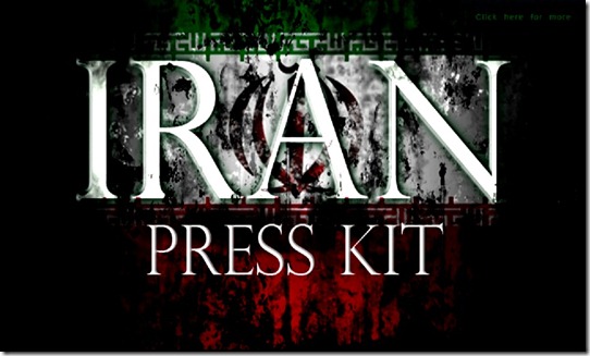Iran_Press_Kit
