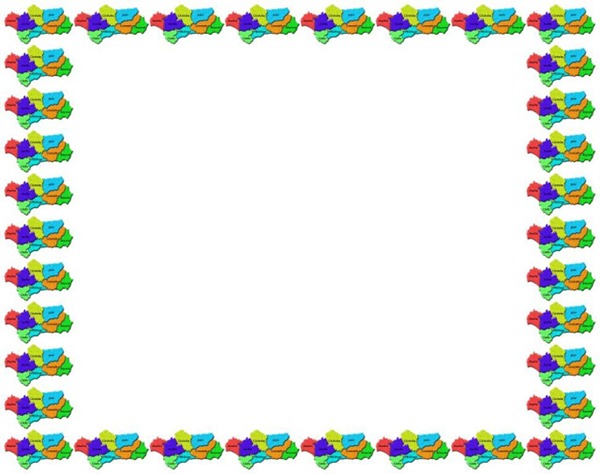 [1orlas%2520%25284%2529%255B2%255D.jpg]