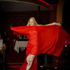 IMG_6926.jpg