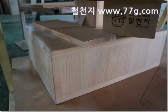 77gDSC06948-20131105-135422
