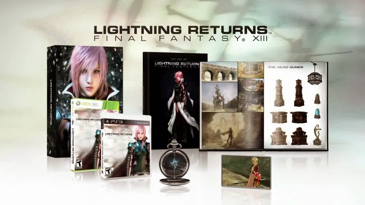 [Lightning_Returns_Final_Fantasy_XIII_03%255B3%255D.jpg]