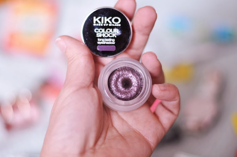 kiko-boulevard-rock-edizione-limitata-fashion-blog