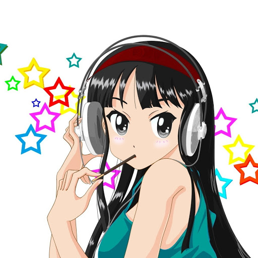 Hd-150466-ascw150466