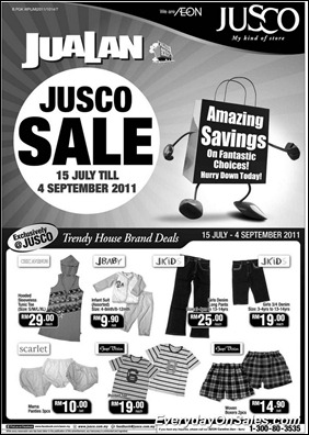 Jusco-Sales-2011-EverydayOnSales-Warehouse-Sale-Promotion-Deal-Discount