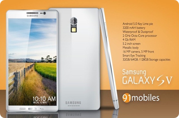 Galaxy-S-V-Concept-Packs-Waterproof-Capabilities-16MP-Camera-3